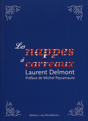Les Nappes À Carreaux