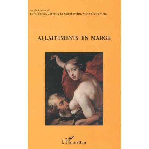 Allaitements En Marge