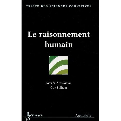 Le Raisonnement Humain