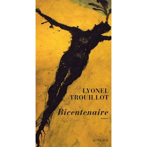 Bicentenaire