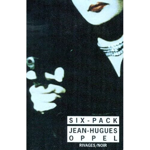 Six-Pack