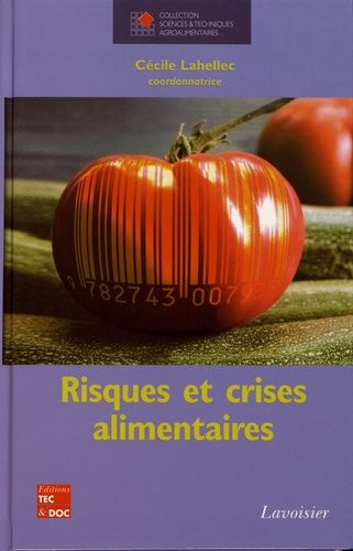 Risques Et Crises Alimentaires
