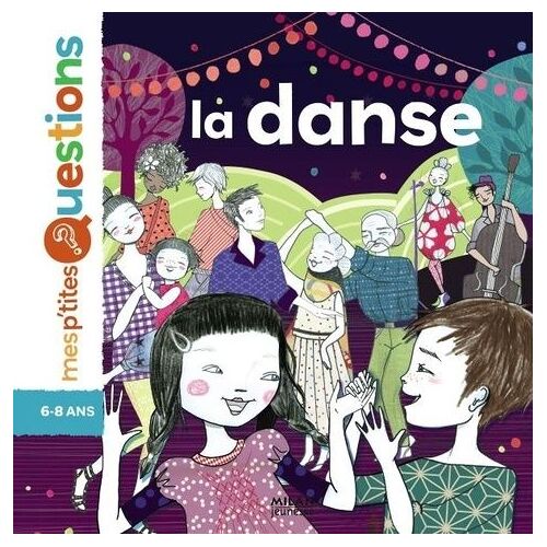 La Danse