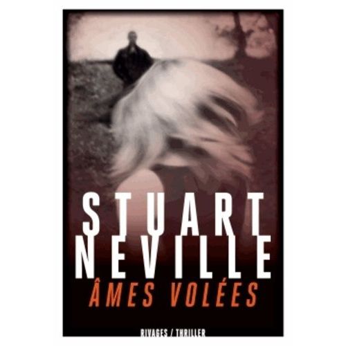 Ames Volées