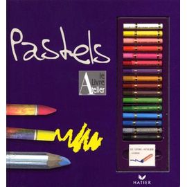 Pastels
