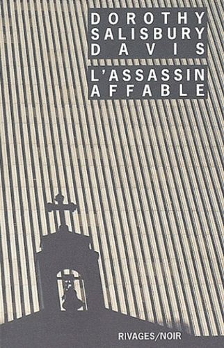 L'assassin Affable