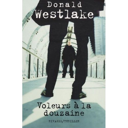 Voleurs À La Douzaine