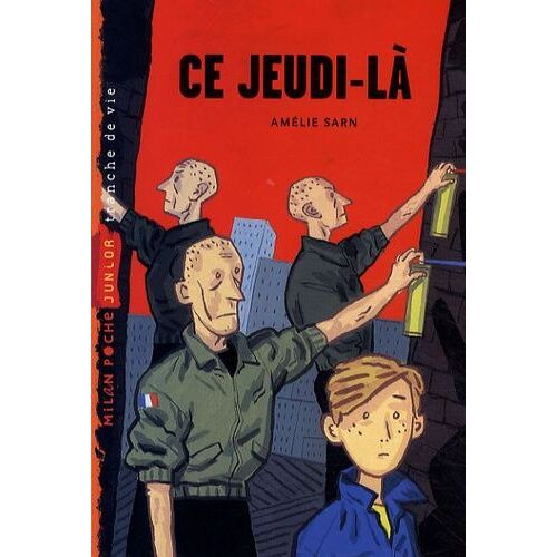Ce Jeudi-Là