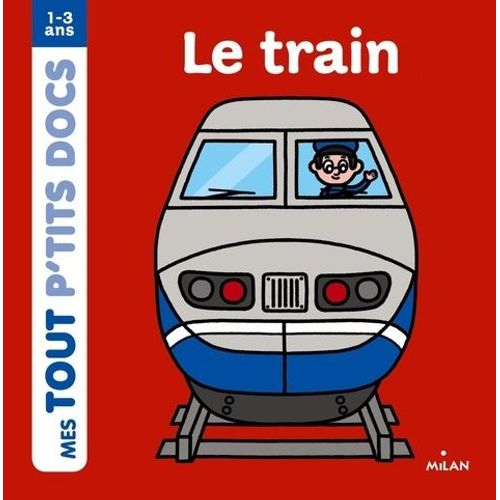 Le Train