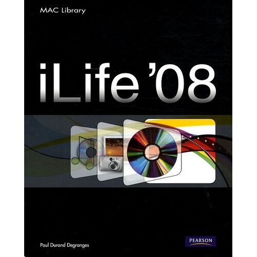 Ilife '08