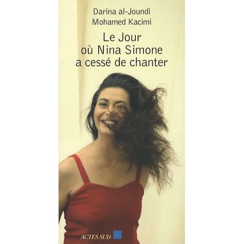 Le Jour Où Nina Simone A Cessé De Chanter