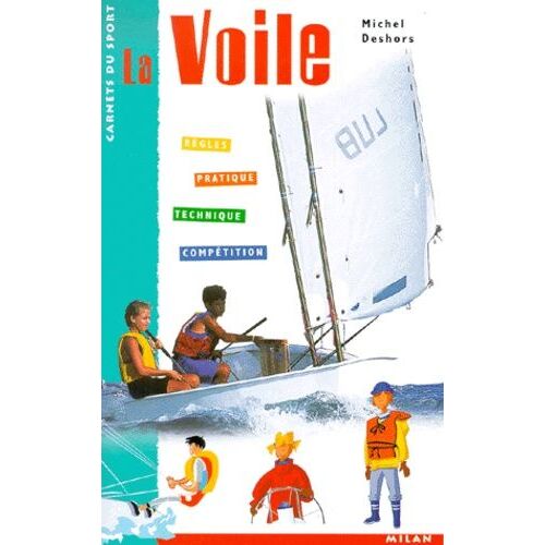 La Voile