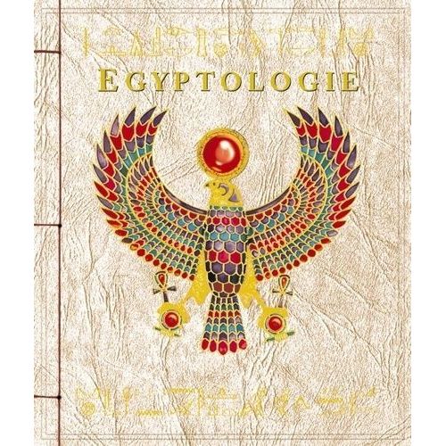 Egyptologie