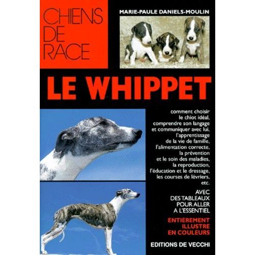 Le Whippet