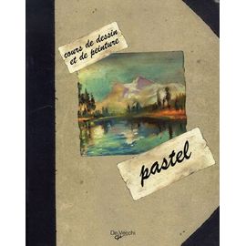 Le Pastel