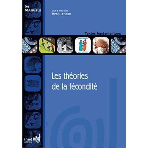 Les Théories De La Fécondité