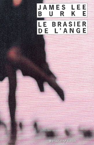 Le Brasier De L'ange