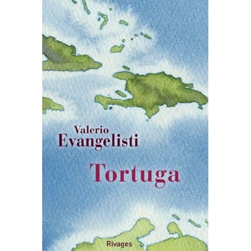 Tortuga