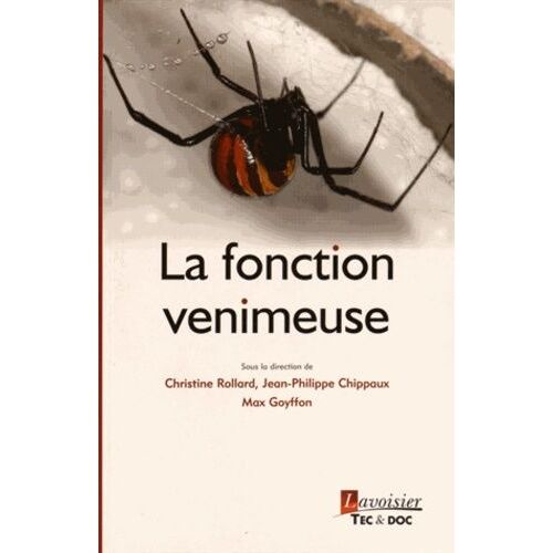 La Fonction Venimeuse