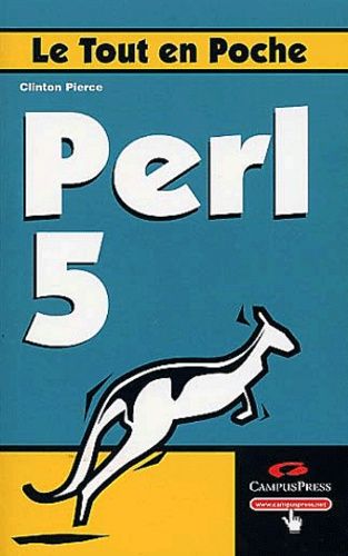 Perl 5
