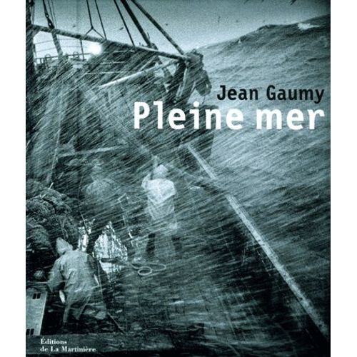 Pleine Mer