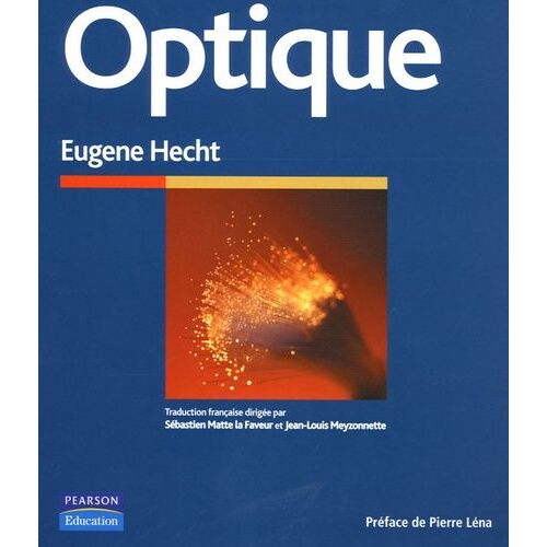 Optique