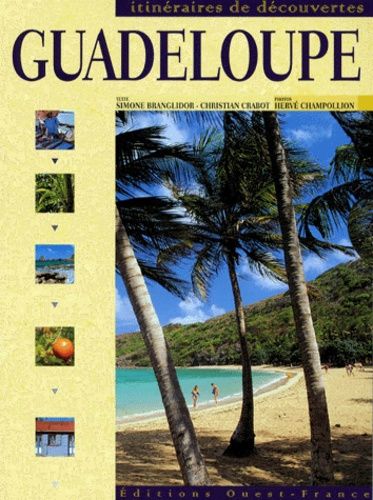 Guadeloupe