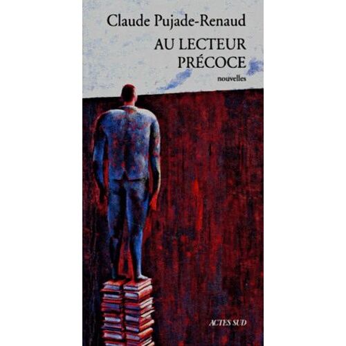 Au Lecteur Precoce