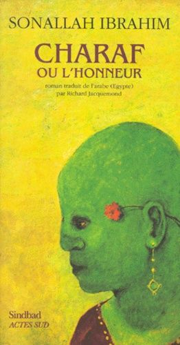 Charaf Ou L'honneur