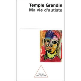 Ma Vie D'autiste