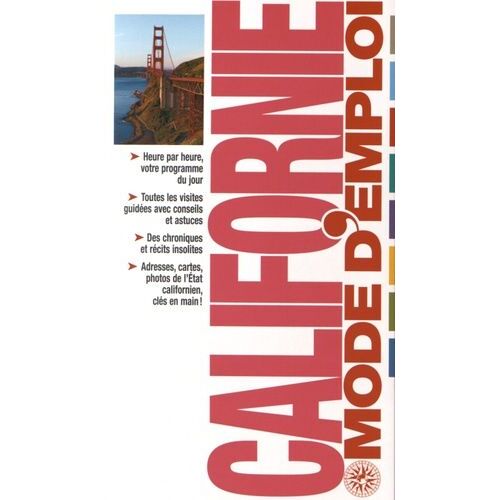 Californie