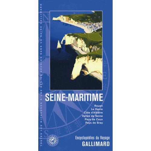 Seine-Maritime