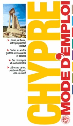 Chypre