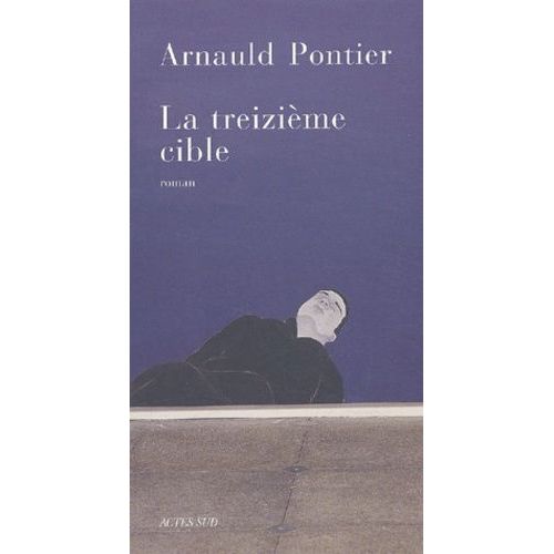 La Treizieme Cible