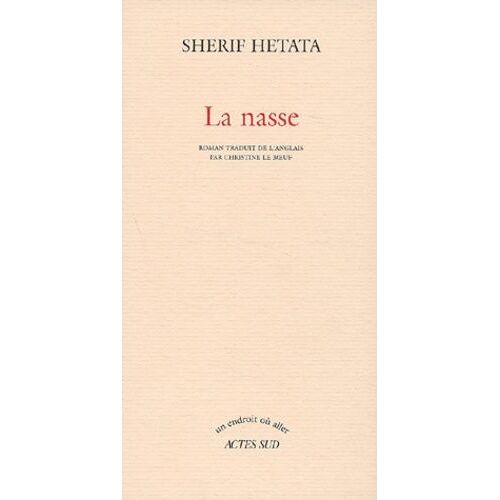 La Nasse