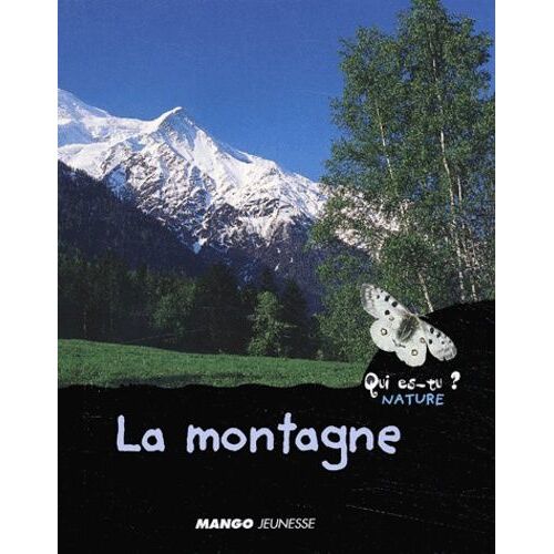 La Montagne