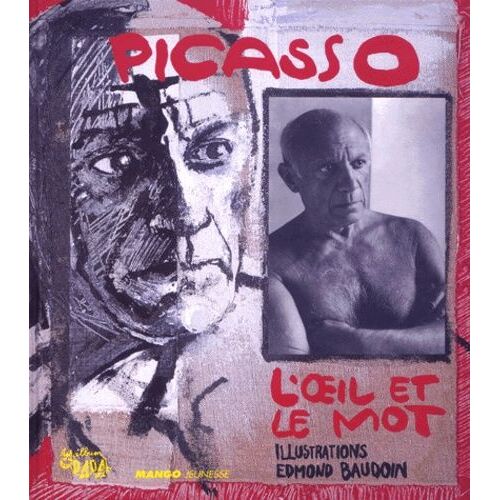 Picasso
