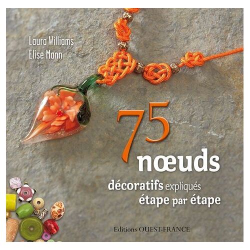 75 Noeuds Décoratifs Pour La Décoration Ou Les Bijoux