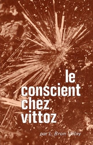 Le Conscient Chez Vittoz - 2ème Édition