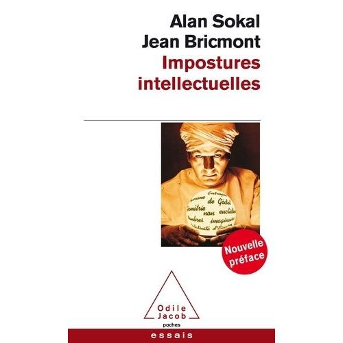 Impostures Intellectuelles