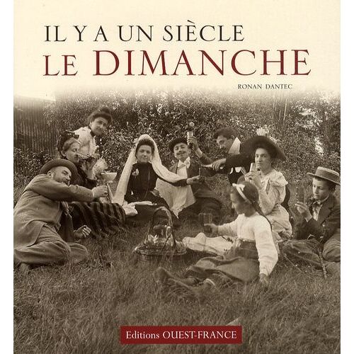 Le Dimanche