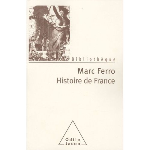 Histoire De France
