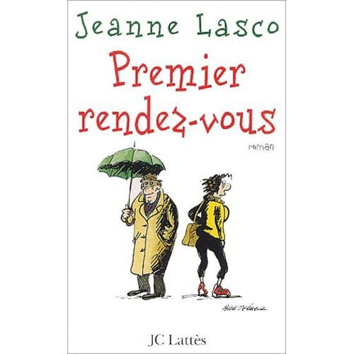 Premier Rendez-Vous