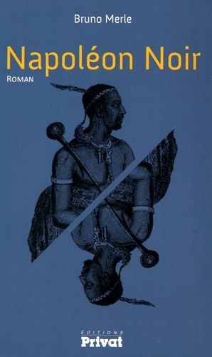 Napoléon Noir