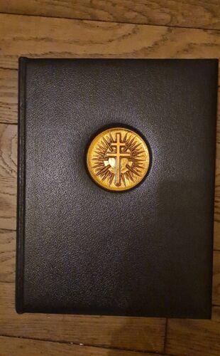 Mémoires De Guerre Tome 2 - Le Salut  ( 1944/1946) - Édition Dite Du Centenaire  Imprimé À La Demande À L'ordre De L'adhérent Du C.F.D.L