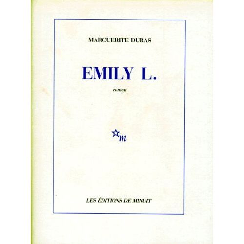 Emily L