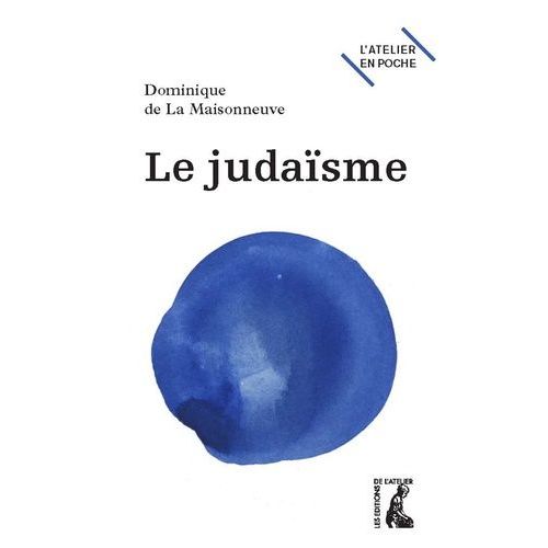 Le Judaïsme - Tout Simplement