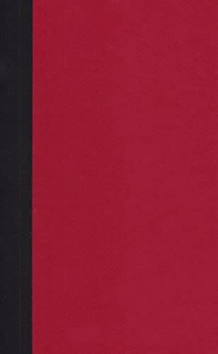 Perspectives On Contexts (Center For The Study Of Language & Information - Lecture Notes)