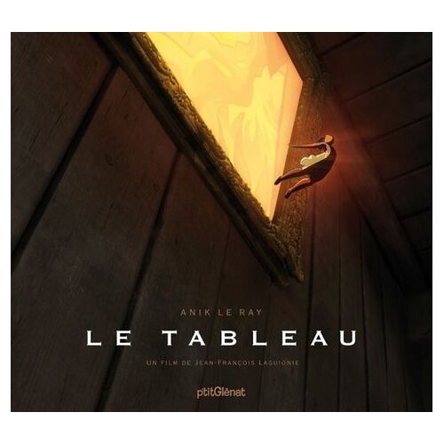 Le Tableau