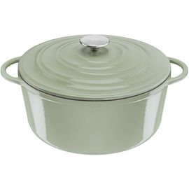 Faitout Tefal Lov Faitout 29 Cm Vert
